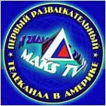 Maks TV